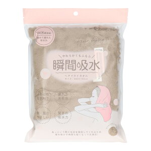 yE܂Ƃߔ×6ZbgzKKY n[g}[N u z wAhC ^I J