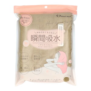 yE܂Ƃߔ×6ZbgzKKY n[g}[N u z wAhC ^I O[