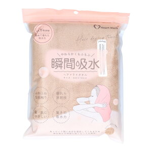 yE܂Ƃߔ×48ZbgzKKY n[g}[N u z wAhC ^I uE