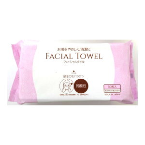 yE܂Ƃߔ×8ZbgzHADARIKI n_L V[g{ tFCV^I 60