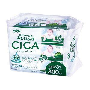 �y�������E�܂Ƃߔ���×6�Z�b�g�zLife-do.Plus �Ԃ����̂�����ӂ� CICA 100������×3�p�b�N
