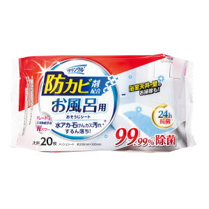 Life-do.Plus NN Cp V[g hJr 20