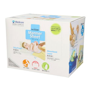 ARfBR hN^[K[h }i[V[g100 ނւV[g Icւ}bg