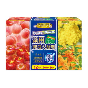 yE܂Ƃߔ×8ZbgzCIP~J oXt p C t[c & t[ 12