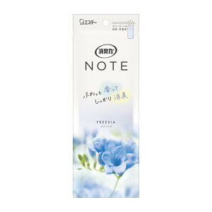 GXe[ L NOTE N[[bgp t[WA LF