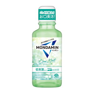 yE܂Ƃߔ×48ZbgzA[X _~ NA~g 100ml }EXEHbV