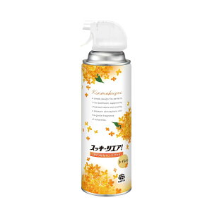 yE܂Ƃߔ×30ZbgzA[X XbL[GA! gCp ق炩ȃLNZC 350mL gCp LF