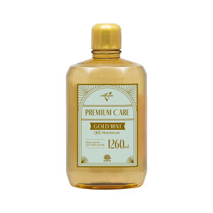 yE܂Ƃߔ×6ZbgzA[X p _~ }EXEHbV v~APA S[h~g 1260ml t