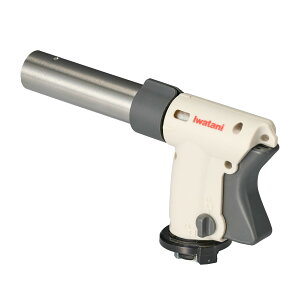 y×2 z܂zJY IWATANI C^j JZbgKX NbLO g[`o[i[ Ԃ̒Bl2 iPSLPG}[NKij