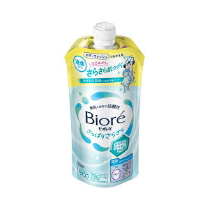 yE܂Ƃߔ×24Zbgzԉ rIu ς肳炳 ߂p 320mL {fBEHbV t̃^Cv