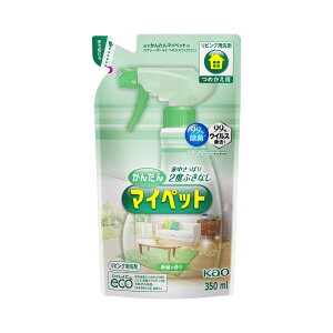 ԉvtFbVi 񂽂 }Cybg ߂p 350mL rOp