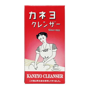 JlΌ JlNU[ Ԕ 350g