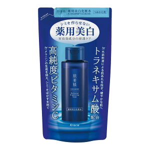 NVG  p ϐ l֗p 150mL