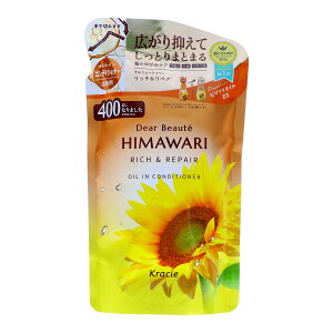 NVG fBA{[e ICCRfBVi[ b`&yA l֗p 400g RfBVi[