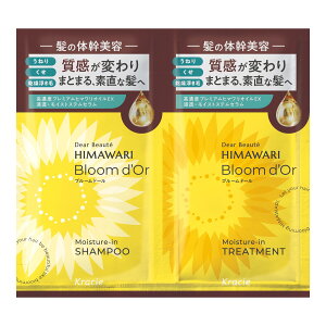 yz܂zNVG fBA{[e HIMAWARI u[h[ gCAZbg CX`[C Vv[ 10g & g[gg 10g 1