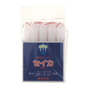 J} Ԑc 15 560g 18{ 낤