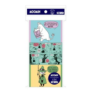 yE܂Ƃߔ×6Zbgz͖쐻 [~ ɗ|PbgeBV 9pbN |PbgeBbV