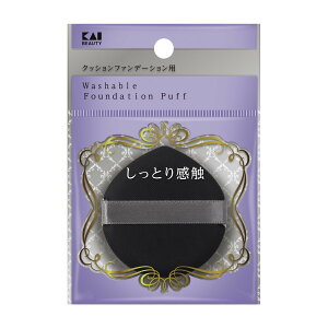 yE܂Ƃߔ×6ZbgzL ꂪ₷pt NbVt@f[Vp