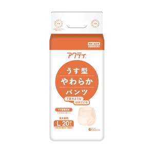 yE܂Ƃߔ×4Zbgz{NVA ANeB ^ 炩 pc LTCY 20 pc