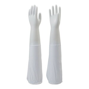 yE܂Ƃߔ×8ZbgzV[O[u rJo[t #240  M rj[