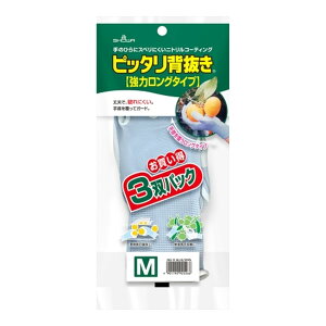 yE܂Ƃߔ×8ZbgzV[O[u sb^w ̓O^Cv 3opbN M S