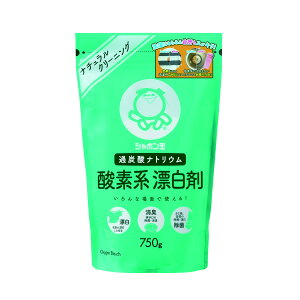 V{ʐ΂ ߎ_igE _fn Y 750g