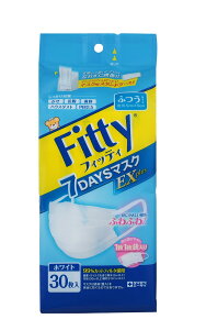 ʐq tBbeB 7fCY }XN EXvX ӂ zCg 30