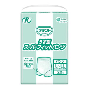 剤 GG[ Aeg Ɩp RPA ^ X[p[tBbgpc L-LL 20 pc^Cv pނ