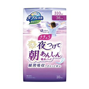 yE܂Ƃߔ×6Zbgz剤 GG[ i` Ē񂵂 zpbh 10