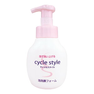 �y�������E�܂Ƃߔ���×8�Z�b�g�z���Ό� �T�C�N���X�^�C�� �A ���t�H�[�� �{�� 250mL