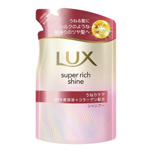 yE܂Ƃߔ×18Zbgzj[o bNX X[p[b`VC Xg[gr[eB[ ˂PAVv[ ߂p 280g Vv[