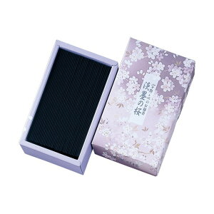 {  F̂ Wn  ̍ ol 200g