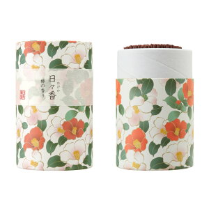 yE܂Ƃߔ×8Zbgz{ ^ X ւ̍ 95g