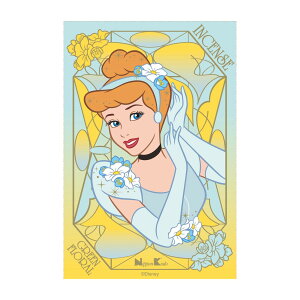 { fBYj[vZX CZX O[t[ 12{ 