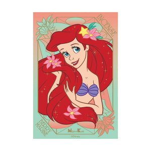 yz܂z{ fBYj[vZX CZX x[} 12{  1