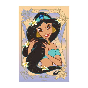 y×3 z܂z{ fBYj[vZX CZX XpCV[t[ 12{ 