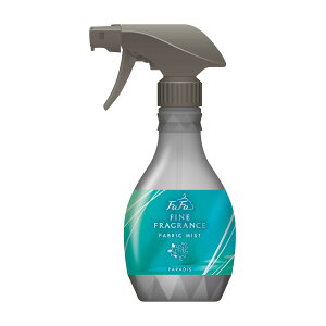 yE܂Ƃߔ×6ZbgzNSt@[t@ t@[t@ t@CtOX t@ubN~Xg pfB { Xv[ 300ml FL