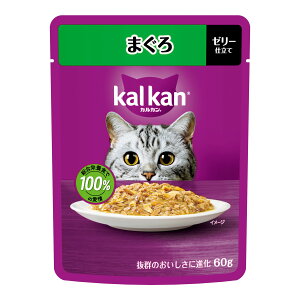 �y�������E�܂Ƃߔ���×8�Z�b�g�z�}�[�X�W���p�� �J���J�� �p�E�` �܂��� �[���[�d���� 60g �L���b�g�t�[�h �E�F�b�g�t�[�h