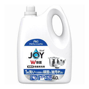 P&GvtFbVi  WC JOY RpNg Ɩp 4L Hp