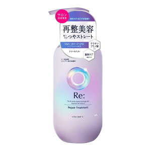 yE܂Ƃߔ×18Zbgz}_ V[hG A[C[ yA g[gg 380g