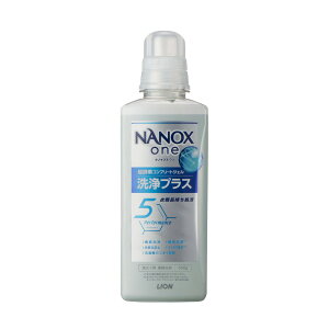 yE܂Ƃߔ×12ZbgzCI imbNX NANOX one vX {  600g p