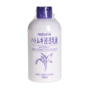 C~ i`G ngMZt XLRfBVjO~N 230mL