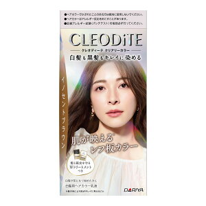 yE܂Ƃߔ×8Zbgz_ NIfB[e NA[J[ p CmZguE wAJ[