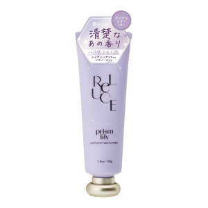 y×7 z܂zRXebNX[h [`F pt[ nhN[ vY[̍ 50g