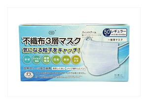 xm sDz 3w}XN M[TCY 50