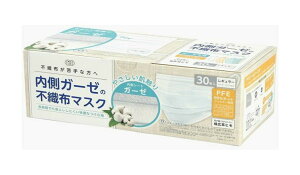 xm K[[̕sDz}XN 30 M[TCY