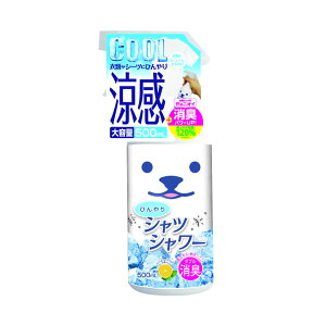 Ƃ폤 ЂVcV[ ~g&O[vt[c̍ { 500mL