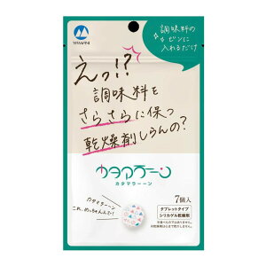 yE܂Ƃߔ×4ZbgzRmi p J^}[[ 7 VJQ