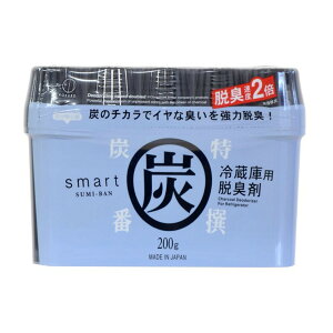 yz܂zvۍHƏ X}[gY ①ɗp EL 200g 1