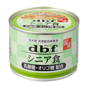 frt d.b.f frt VjAH _ہEISz 150g hbOt[h EFbgt[h
